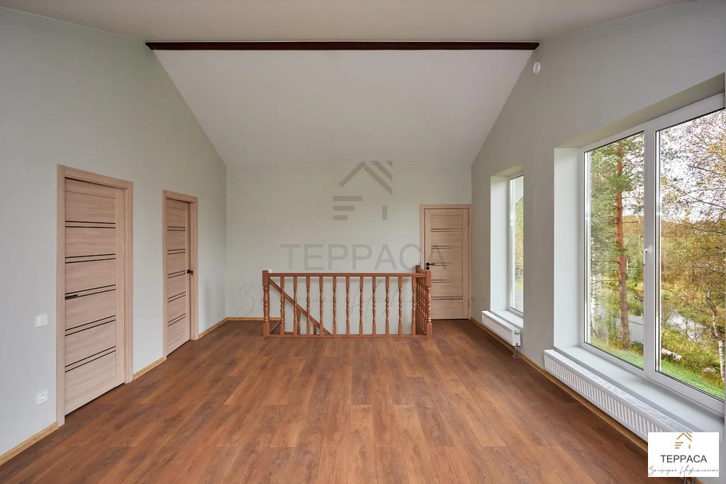 Продажа дома, Борисово, Бокситогорский район - Фото 9