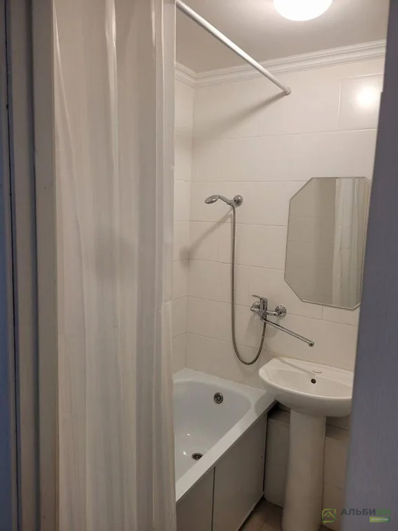 Аренда квартиры, Томск, Урожайный пер. - Фото 14