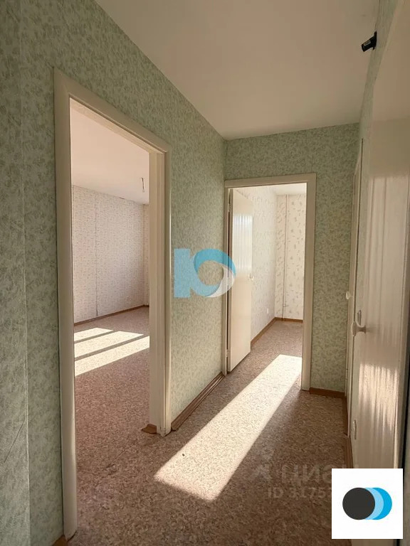 Продажа квартиры, Уфа, ул. Летчиков - Фото 8