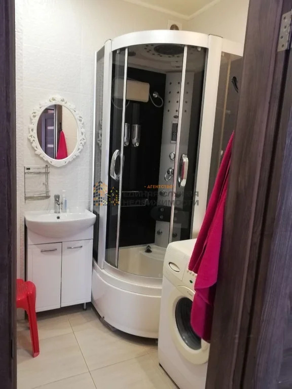 Аренда квартиры, Уфа, ул. Коммунистическая - Фото 11