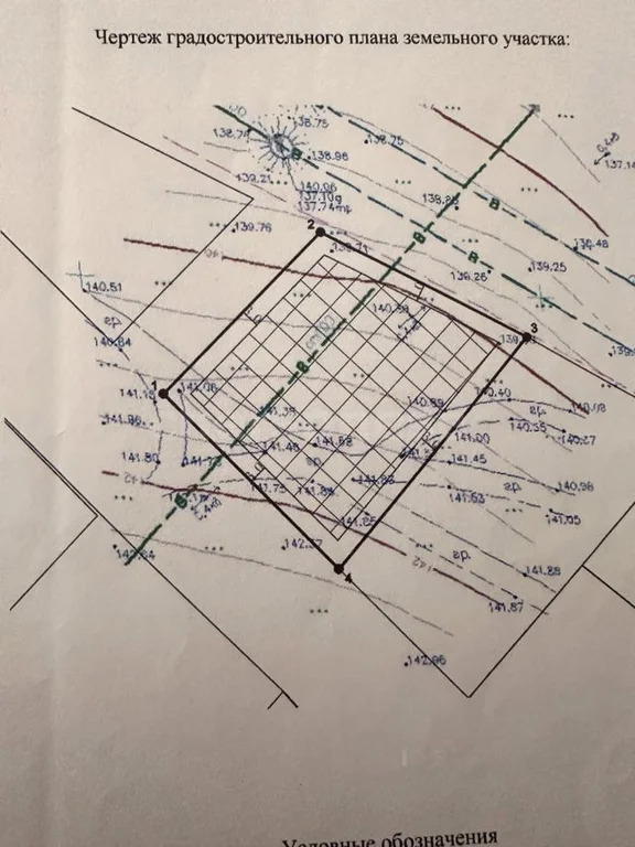 Продажа участка, Севастополь, улица Бориса Шейнина - Фото 10