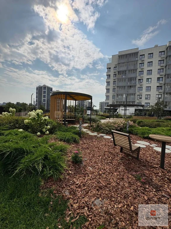 Продажа квартиры, Казань, ул. Анаса Тазетдинова - Фото 5