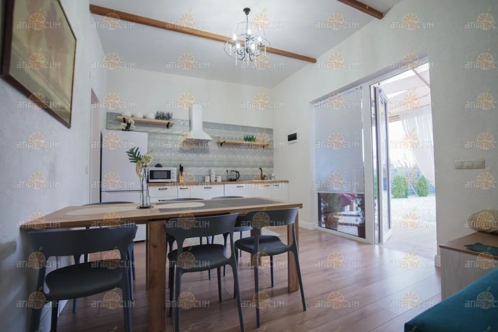 2-комн. дом - Фото 5