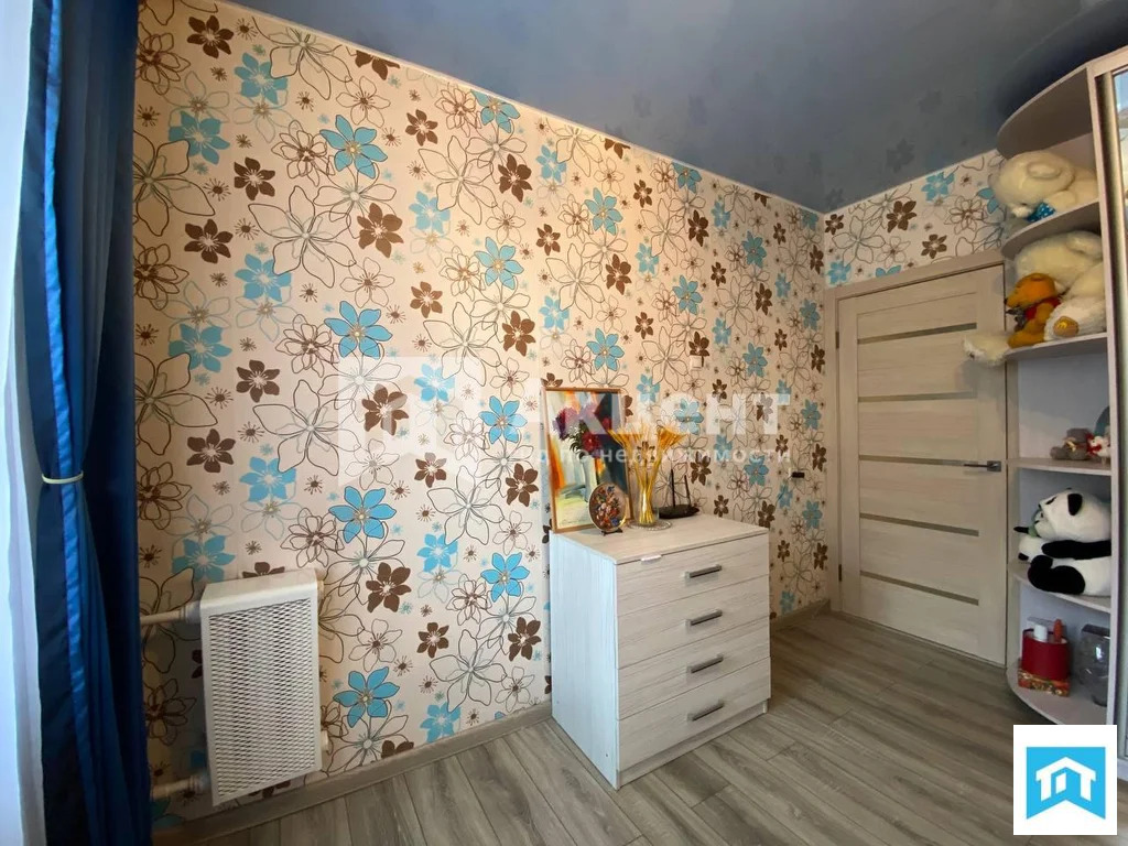 Продажа квартиры, Иваново, ул. Кузнецова - Фото 6