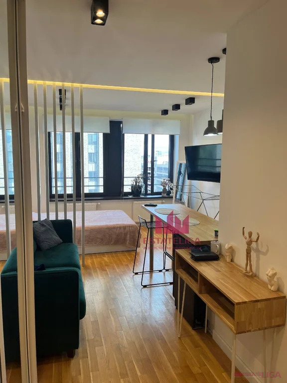 Продажа квартиры, ул. Новодмитровская - Фото 9