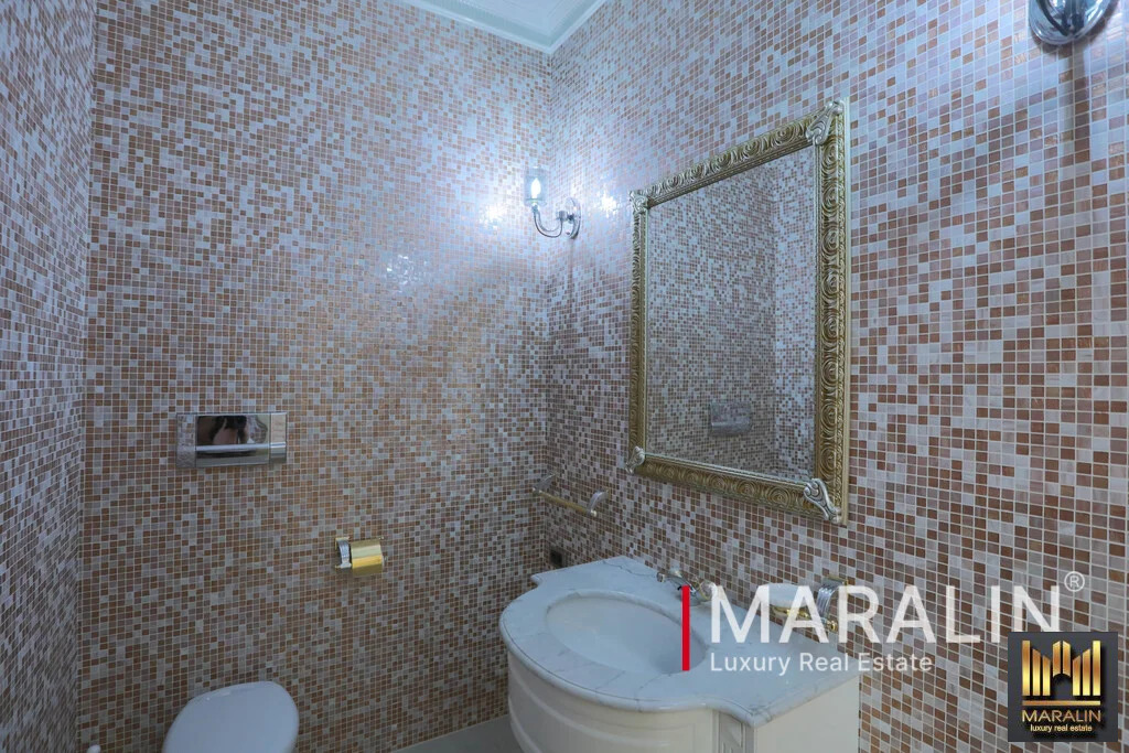 Продажа дома, Ростов-на-Дону, ул. Батуринская - Фото 1