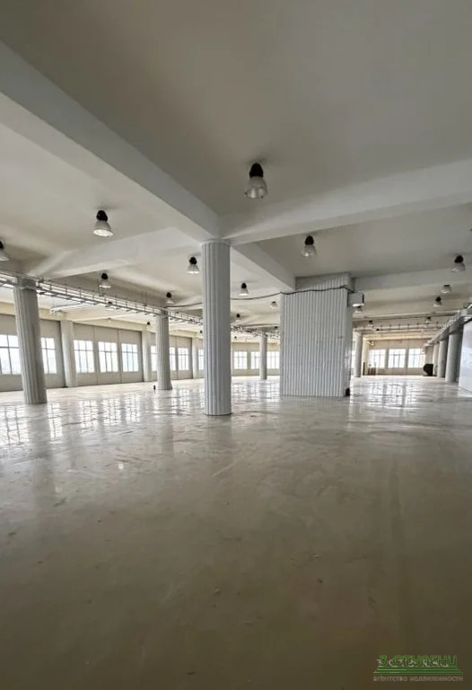 Аренда склада, Реутов, Реутов - Фото 3