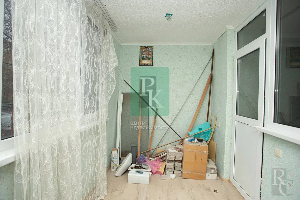 Продажа квартиры, Севастополь, ул. Северная - Фото 1