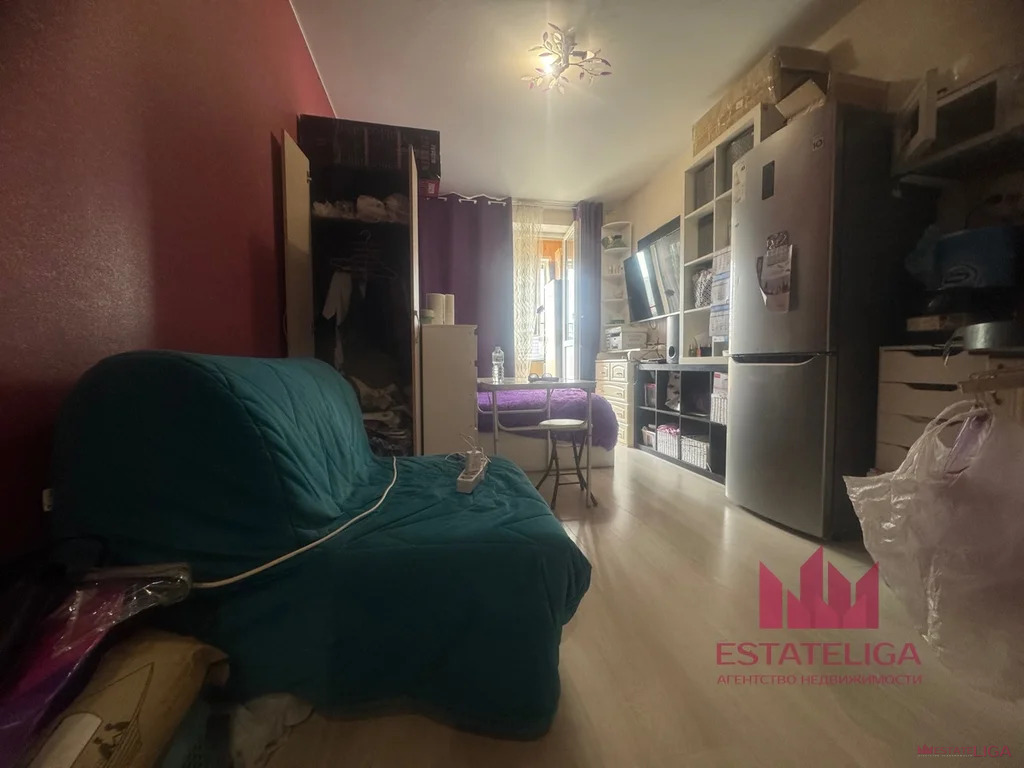Продажа квартиры, Дрожжино, Ленинский район, Новое ш. - Фото 4