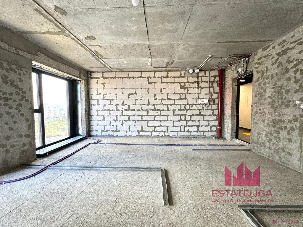 Продажа квартиры, ул. Озерная - Фото 1