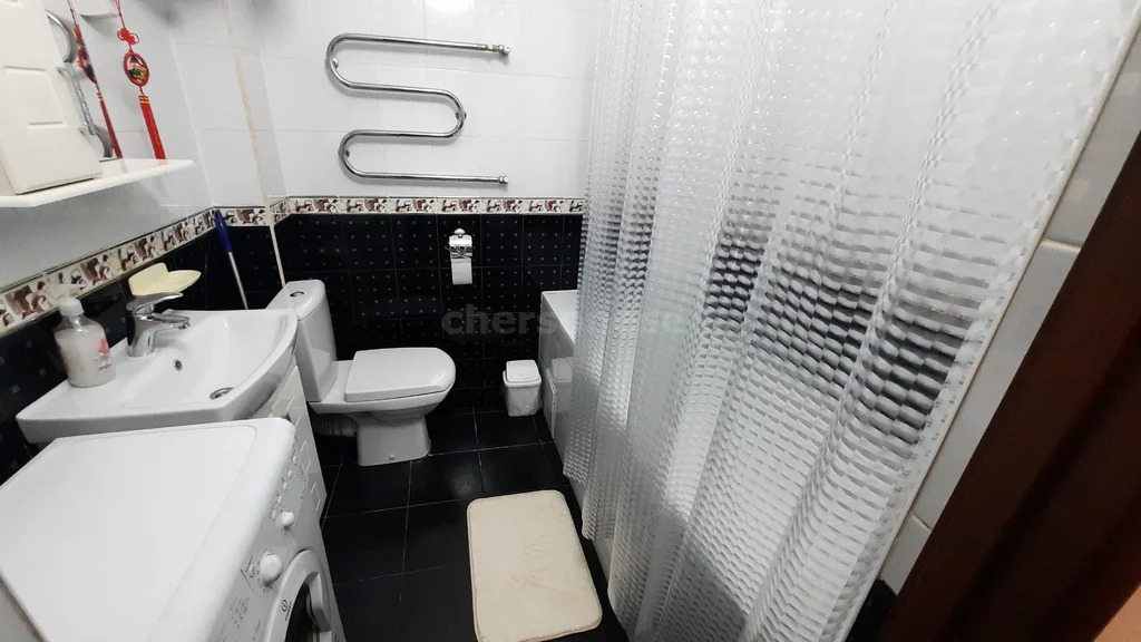 Продажа квартиры, Севастополь, ул. Челнокова - Фото 9