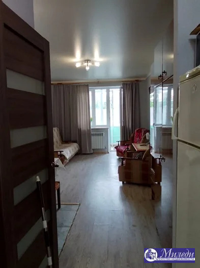 Продажа квартиры, Батайск, ул. М.Горького - Фото 4