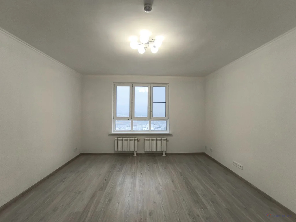 Продажа квартиры, 2-я улица Марьиной Рощи - Фото 13