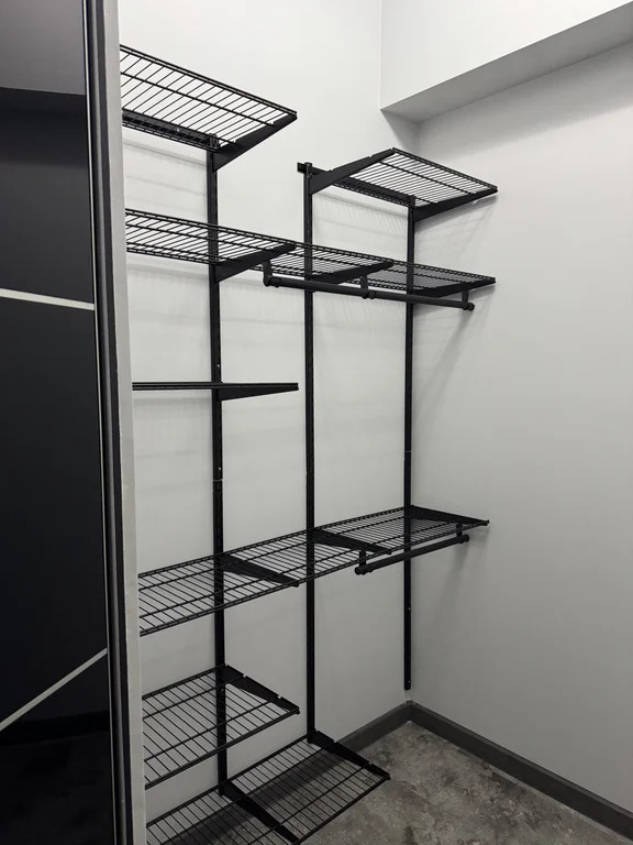 Аренда квартиры, Новокузнецк, Курако пр-кт. - Фото 7