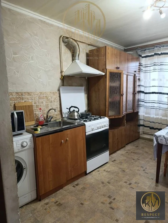 Продажа квартиры, Пятигорск, ул. Кочубея - Фото 10