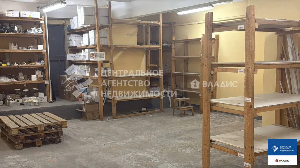 Продажа ПСН, Рязань, Яблочкова проезд - Фото 9
