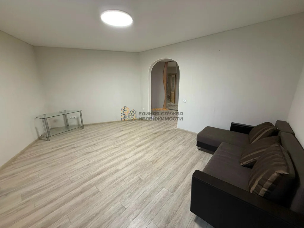 Аренда квартиры, Уфа, ул. Академика Королева - Фото 9