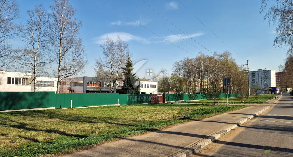 Продажа квартиры, Некрасовский, Дмитровский район, ул. Краснофлотская - Фото 23