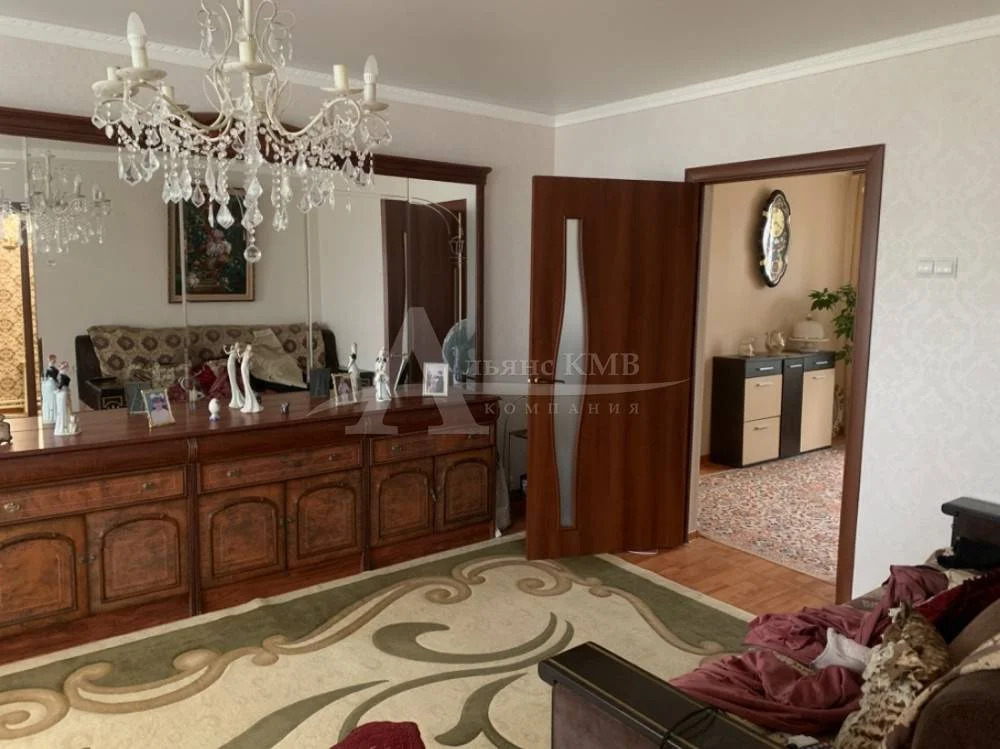 Продажа дома, Георгиевск, ул. Станционная - Фото 7