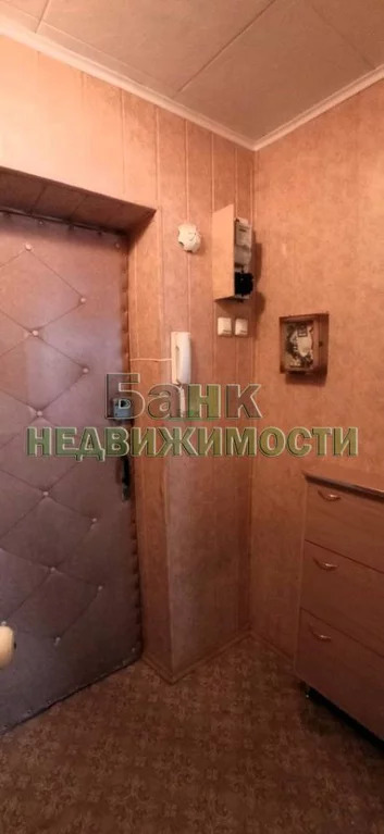 Продажа квартиры, Балаково, чапаева ул, 116А - Фото 21