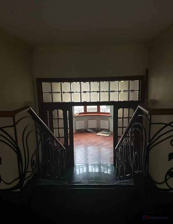 Продажа дома, Одинцовский район - Фото 6