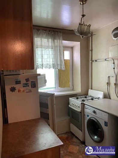 Продажа квартиры, Батайск, ул. Ленина - Фото 9