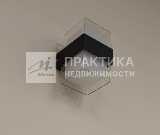 Аренда офиса, Ленинский пр-кт. - Фото 6