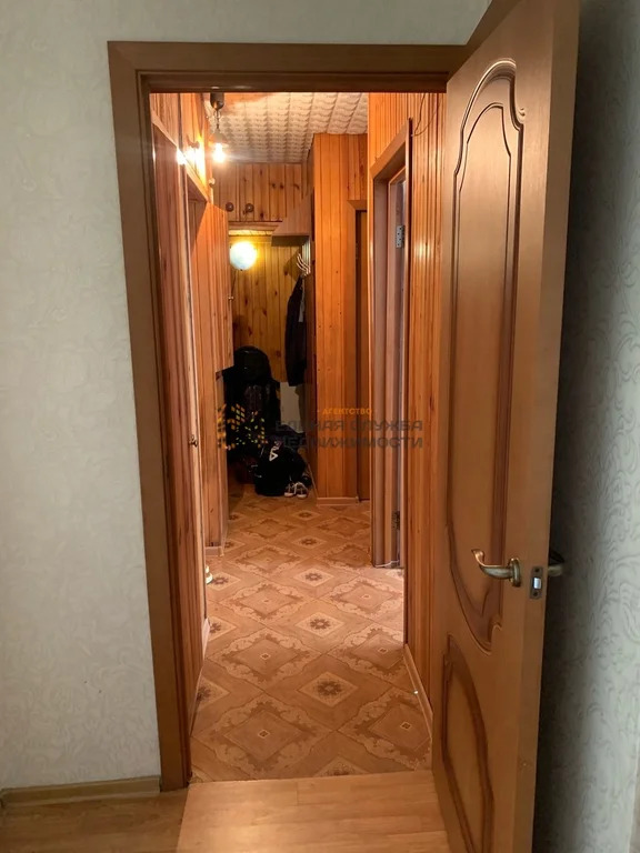 Аренда квартиры, Уфа, ул. Российская - Фото 8