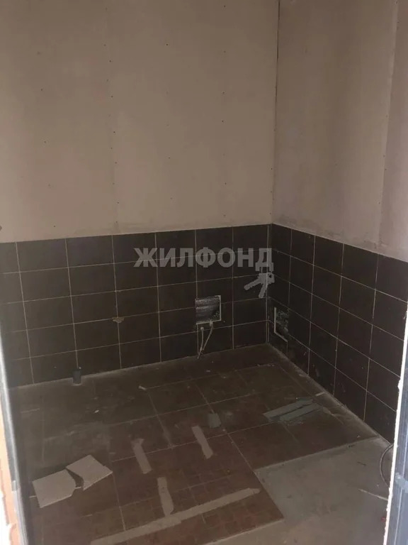 Продажа дома, Красный Яр, Новосибирский район, Кирова - Фото 4