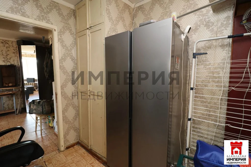 Продажа квартиры, Магадан, ул. Новая - Фото 11