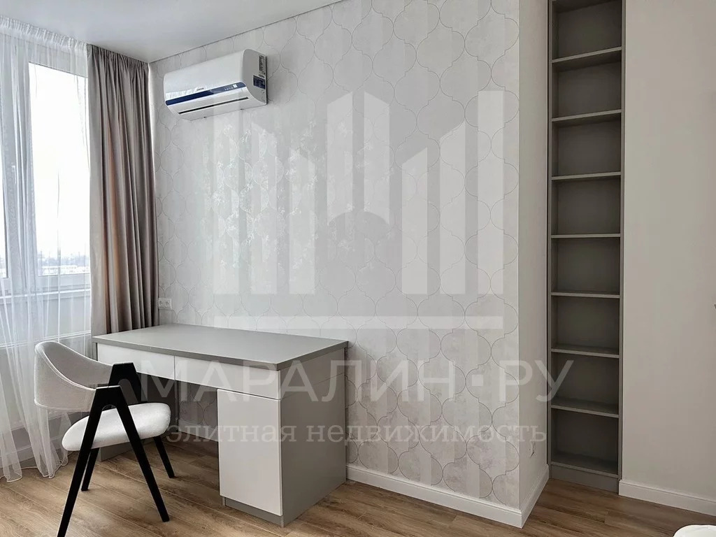 Продажа квартиры, Ростов-на-Дону, Соколова пр-кт. - Фото 2