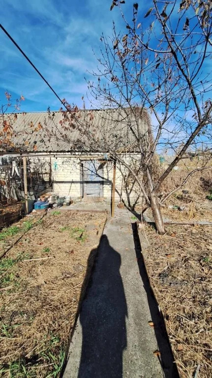 Продажа дома, Железноводск, ул. Мира - Фото 16