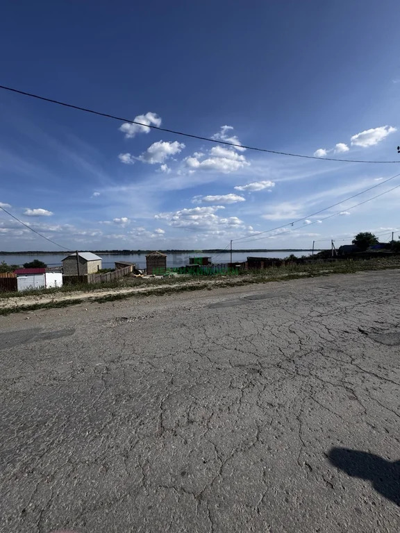 Продажа участка, Вольск, ул. Волжская - Фото 5