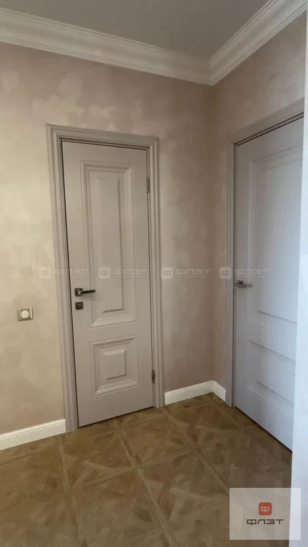 Продажа квартиры, Казань, ул. Хусаина Мавлютова - Фото 12