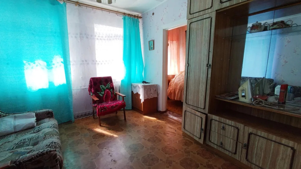 Продажа дома, Темрюк, Темрюкский район, ул. Гагарина - Фото 6