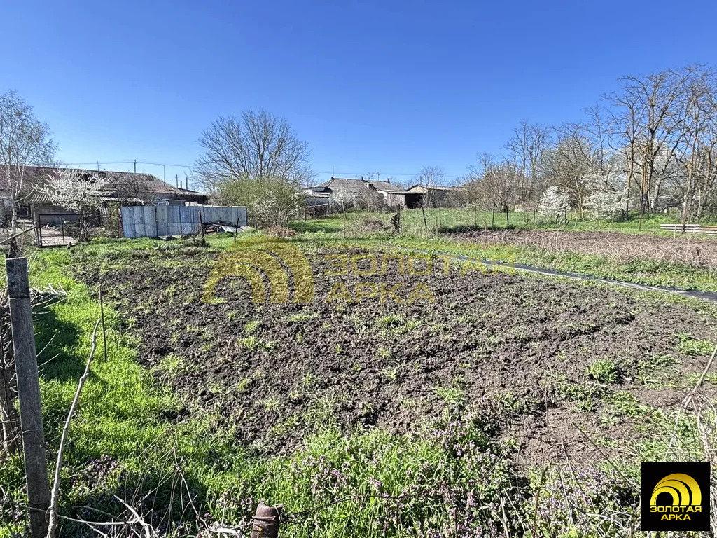 Продажа квартиры, Варениковская, Крымский район - Фото 15