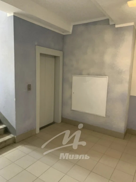 Продажа квартиры, Лопатино, Ленинский район, Сухановская ул. - Фото 7