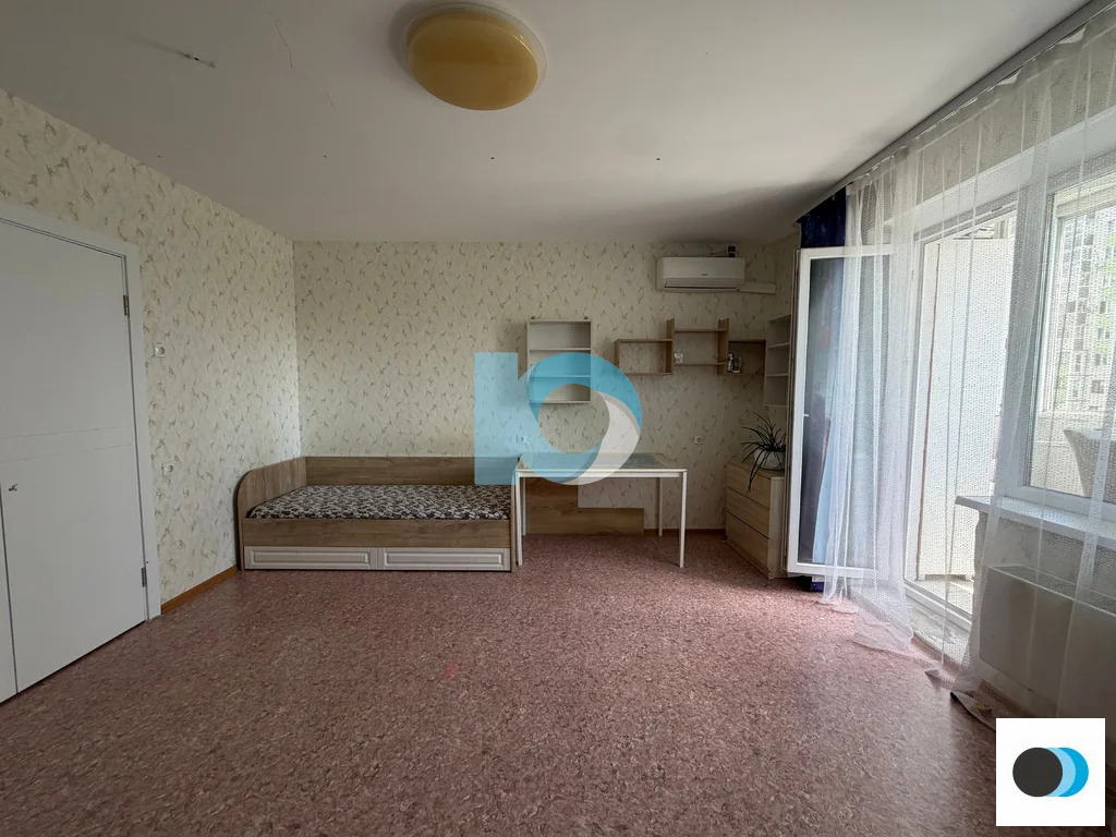 Продажа квартиры, Уфа, ул Булата Имашева - Фото 7