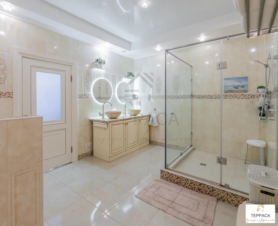 Продажа дома, Александровская, Краснокутская улица - Фото 13