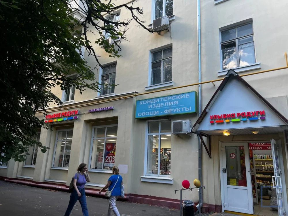Продажа готового бизнеса, м. Сходненская, ул. Нелидовская - Фото 7