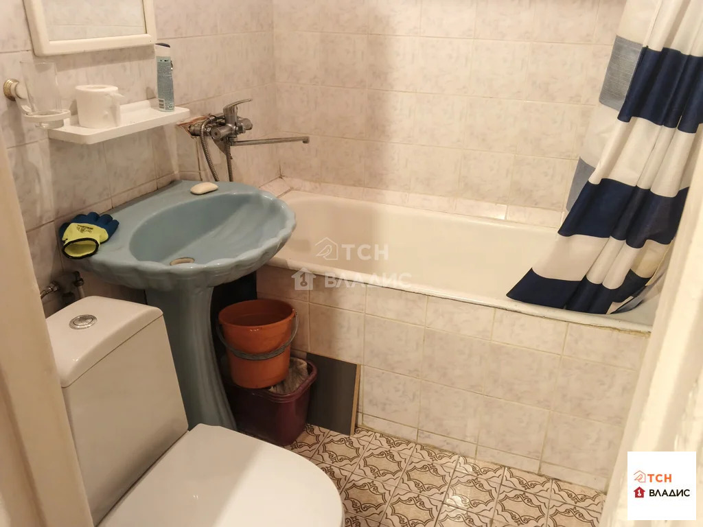 Продажа квартиры, Королев, ул. Калинина - Фото 15