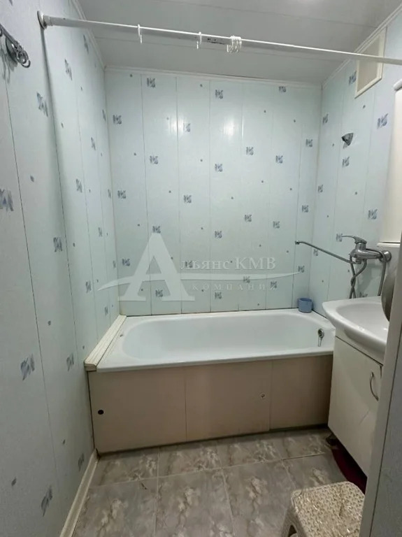 Продажа квартиры, Георгиевск, ул. Батакская - Фото 7