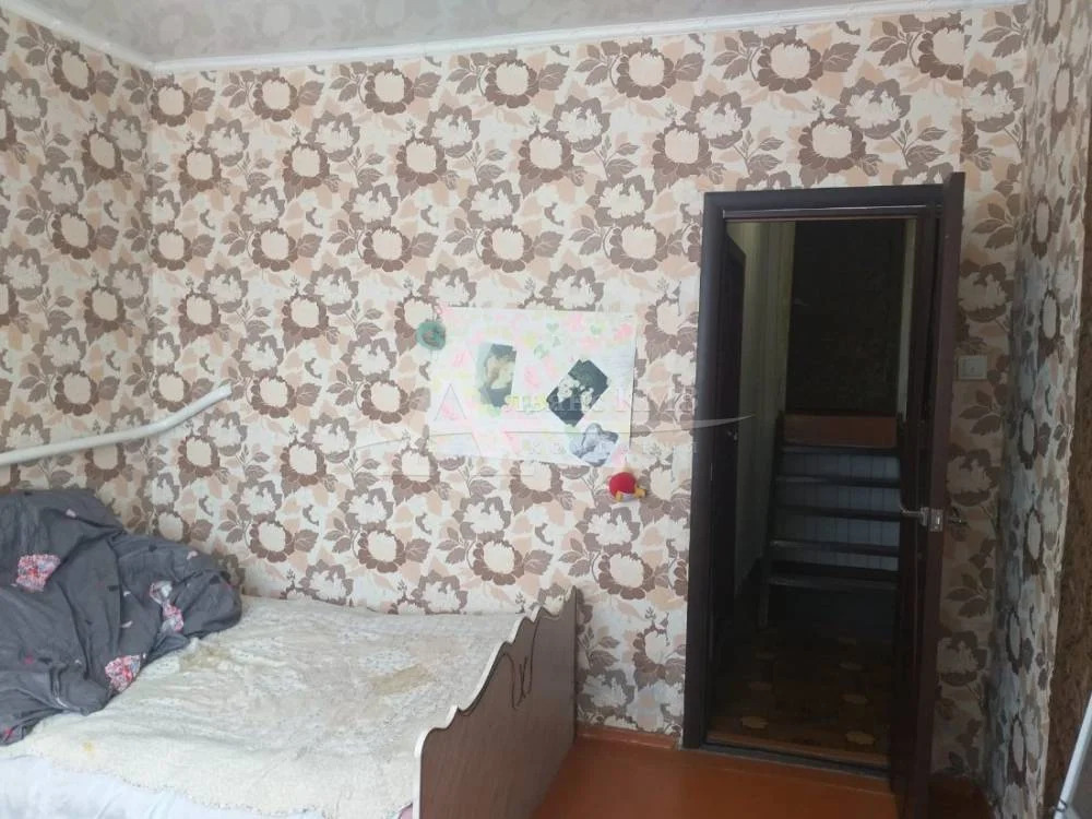 Продажа дома, Георгиевск, ул. Колхозная - Фото 9