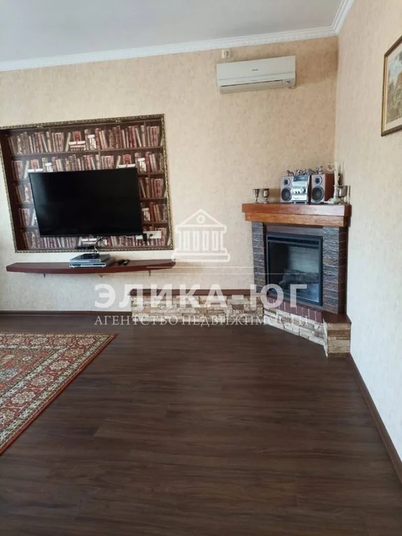 Продажа дома, Лермонтово, Туапсинский район, ул. Лесная - Фото 7