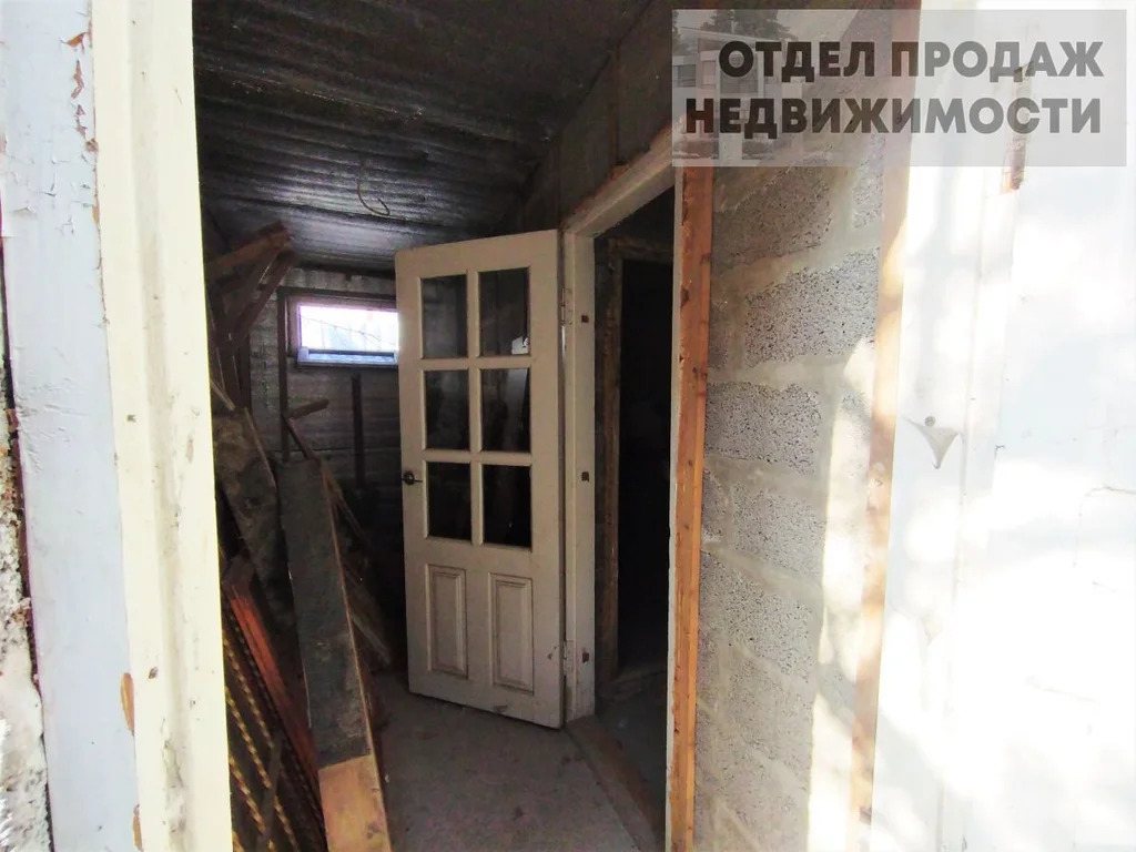 Уютный домик - Фото 7
