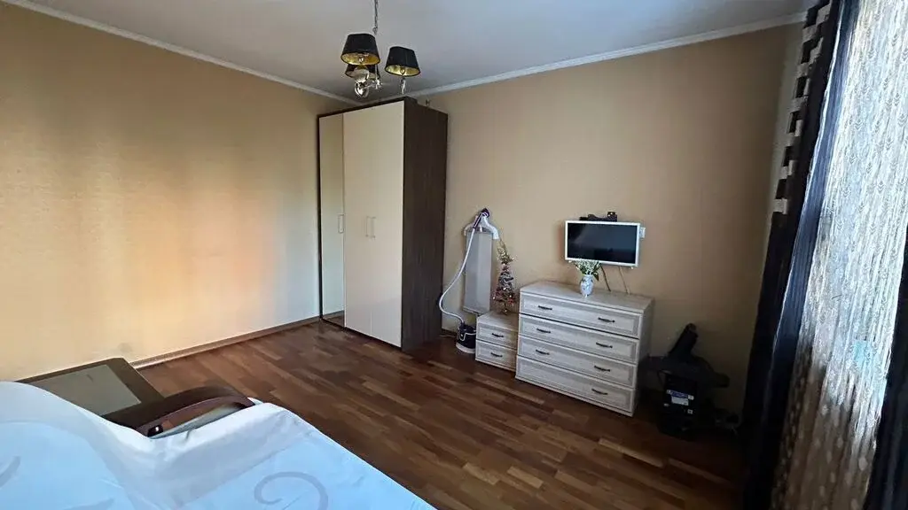 Продаю 2-х комнатную квартиру - Фото 13