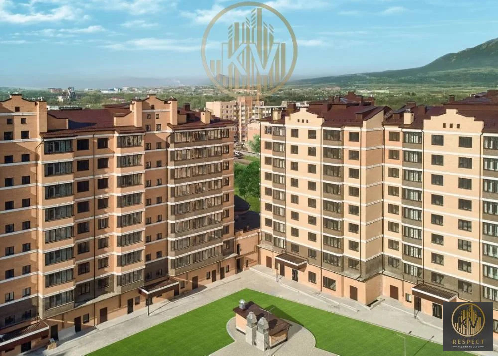 Продажа квартиры, Пятигорск, ул. Егоршина - Фото 5