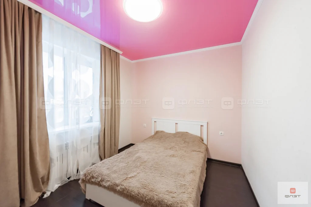 Продажа дома, Казань, ул. Дивизионная (Вознесенское) - Фото 26