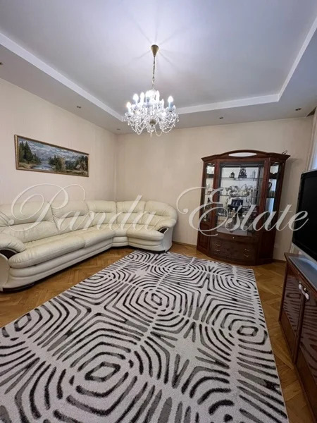 Квартира по адресу; г. Москва, пр. Мира, д.124к2 (ном. объекта: 9729) - Фото 7