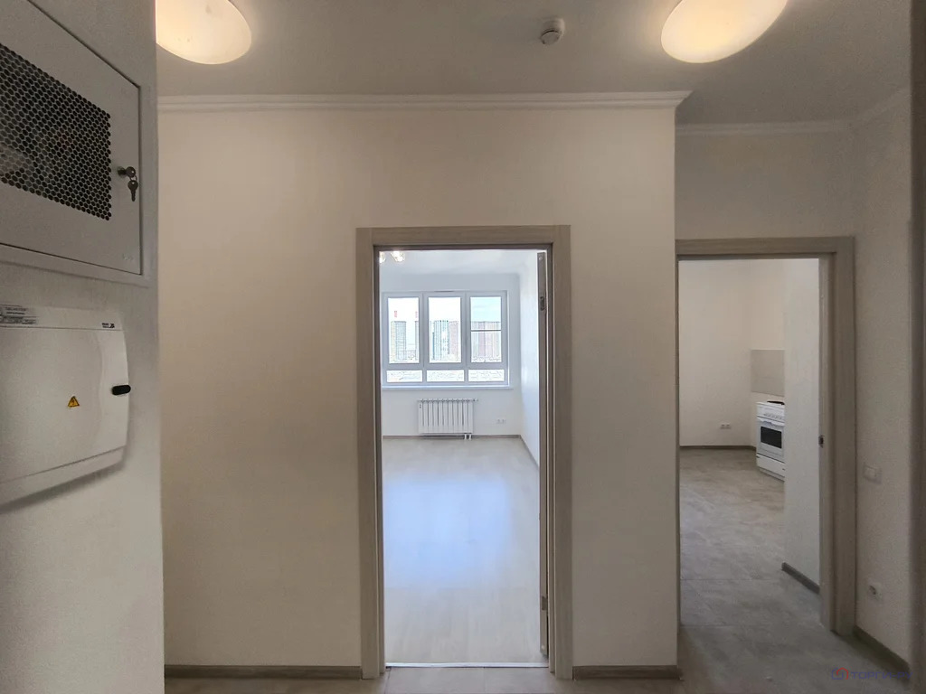 Продажа квартиры, 1-я улица Машиностроения - Фото 5